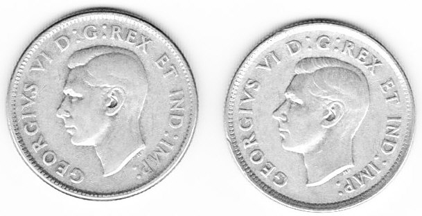 I-Gots-Some-Coins!